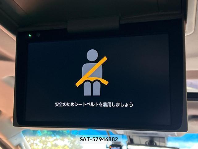 Toyota ALPHARD 2023-04 8652173-4