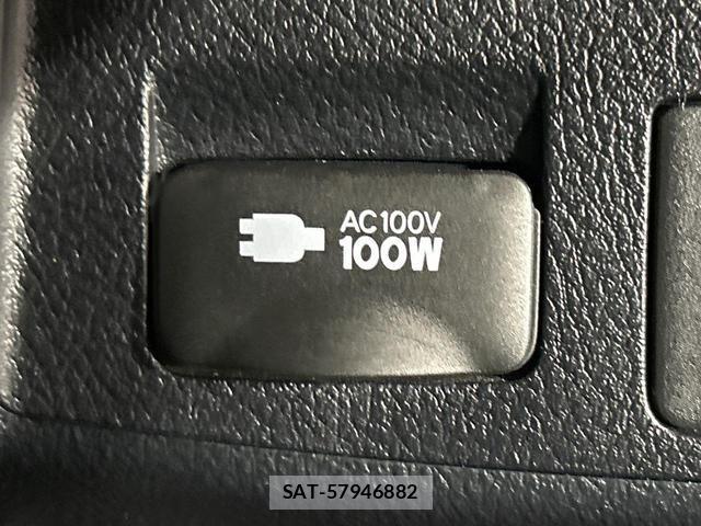 Toyota ALPHARD 2023-04 8652173-5