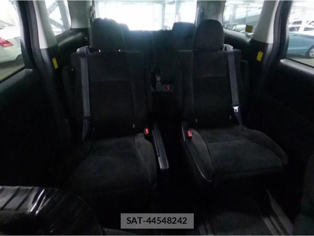 Toyota ALPHARD 2011-06 8652222-5