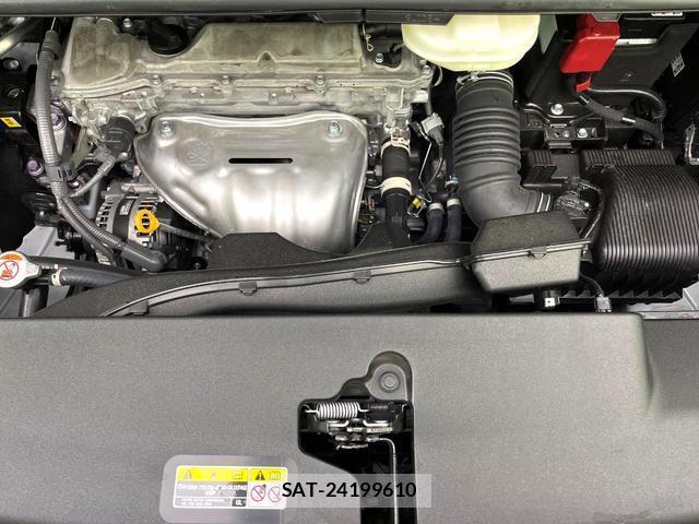 Toyota ALPHARD 2025-03 8652362-17