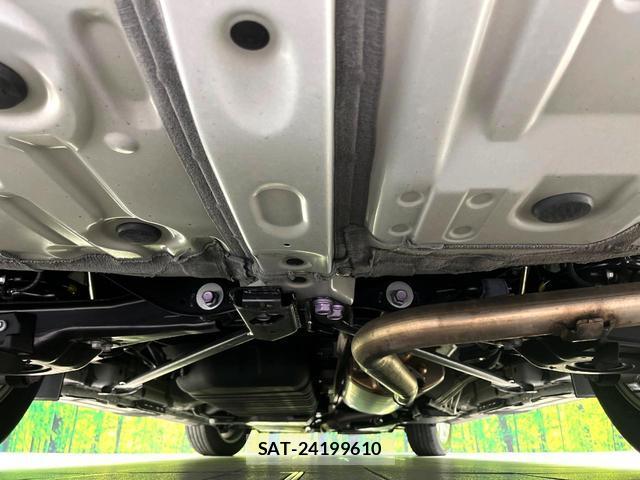 Toyota ALPHARD 2025-03 8652362-18