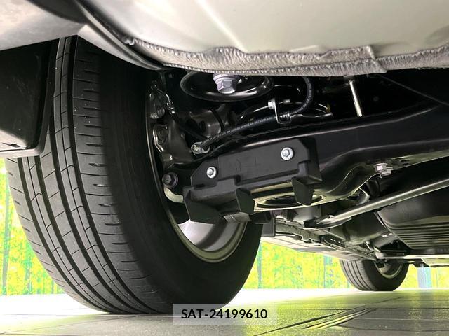 Toyota ALPHARD 2025-03 8652362-19