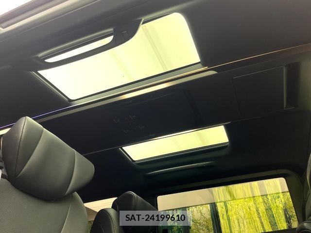 Toyota ALPHARD 2025-03 8652362-2