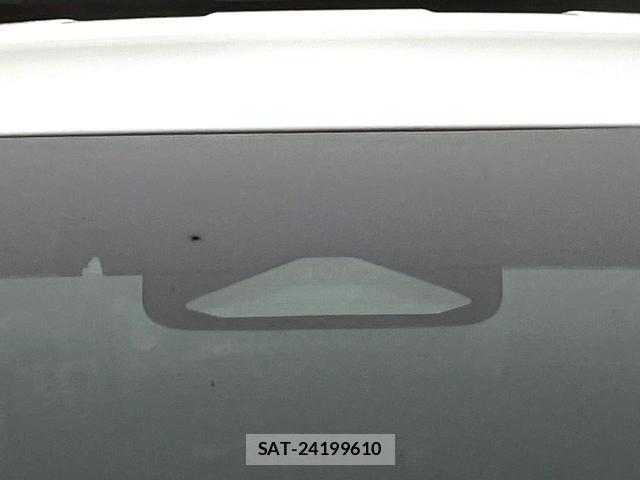 Toyota ALPHARD 2025-03 8652362-5