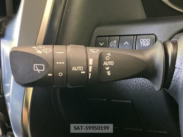 Toyota ALPHARD 2022-09 8652380-14