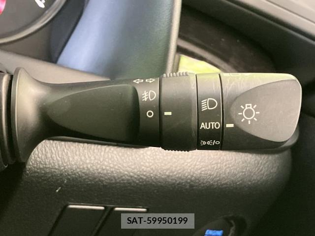 Toyota ALPHARD 2022-09 8652380-15
