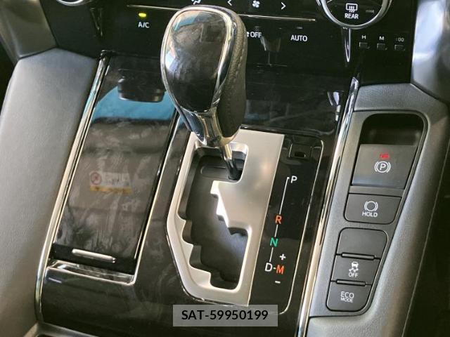 Toyota ALPHARD 2022-09 8652380-16