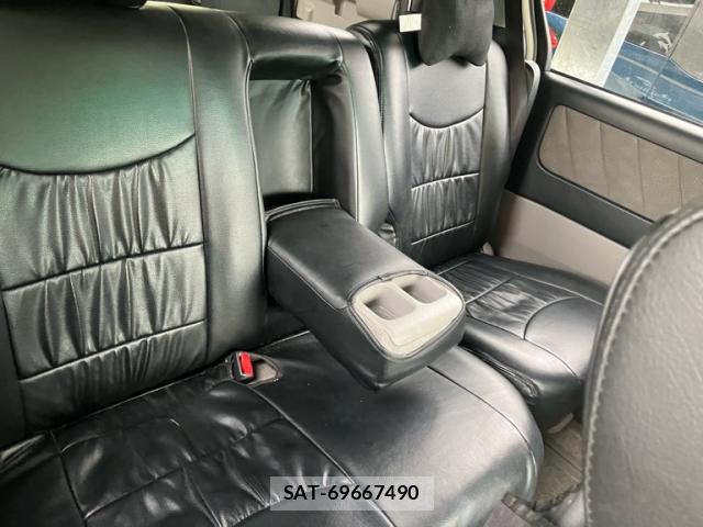Toyota ALPHARD 2003-11 8652912-7