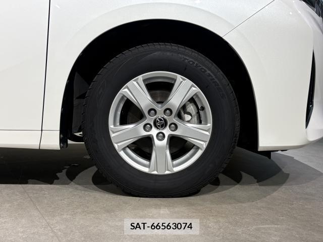 Toyota ALPHARD 2021-05 8653032-19