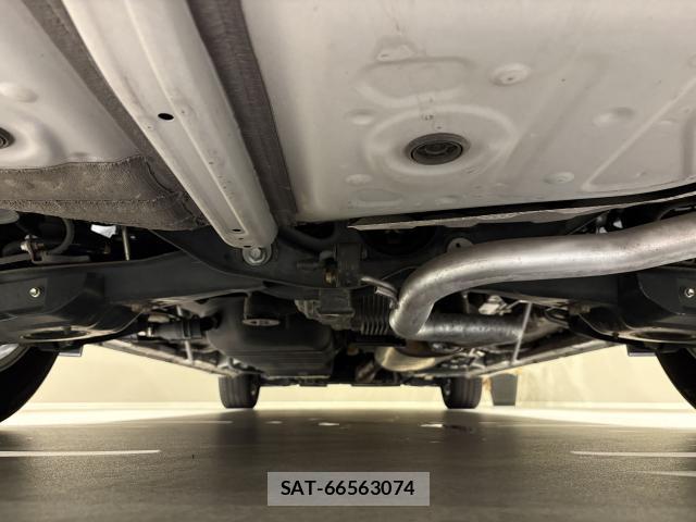 Toyota ALPHARD 2021-05 8653032-9