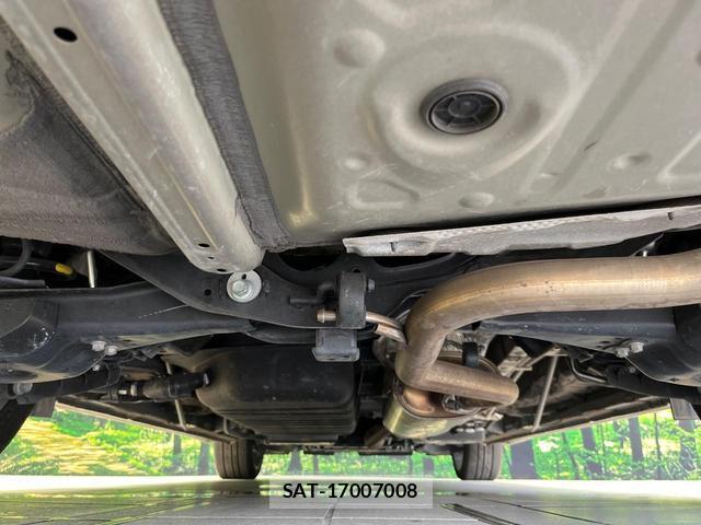 Toyota ALPHARD 2021-08 8653083-18