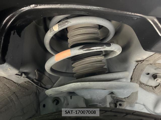 Toyota ALPHARD 2021-08 8653083-19