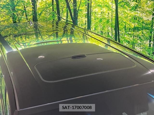 Toyota ALPHARD 2021-08 8653083-2