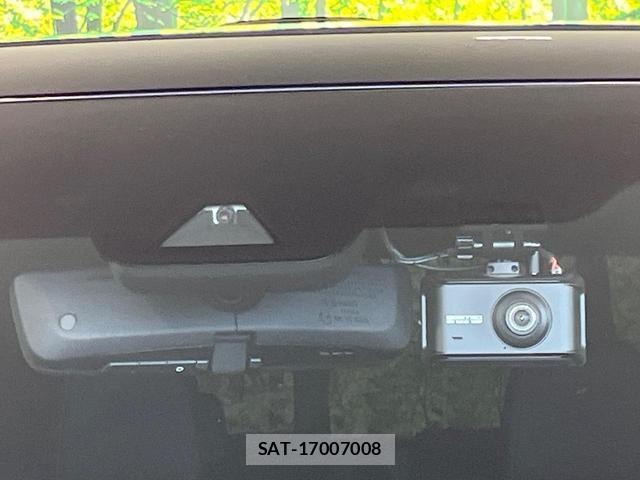 Toyota ALPHARD 2021-08 8653083-5