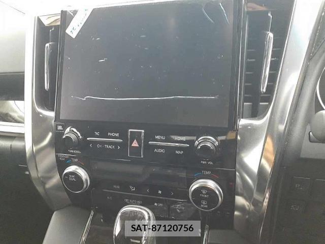 Toyota ALPHARD 2021-06 8653171-11