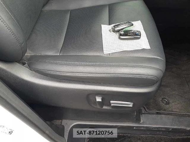 Toyota ALPHARD 2021-06 8653171-7