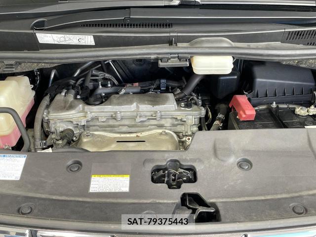 Toyota ALPHARD 2015-08 8653185-17