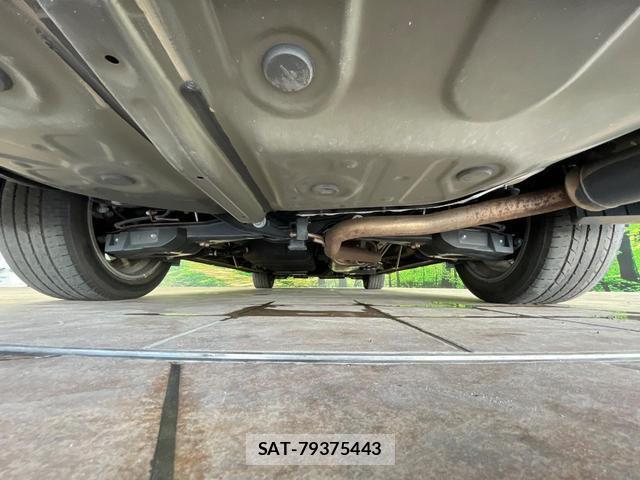 Toyota ALPHARD 2015-08 8653185-18
