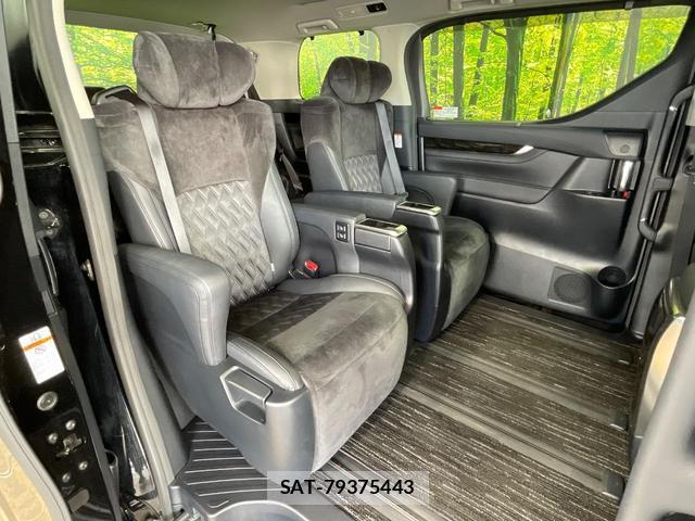 Toyota ALPHARD 2015-08 8653185-8