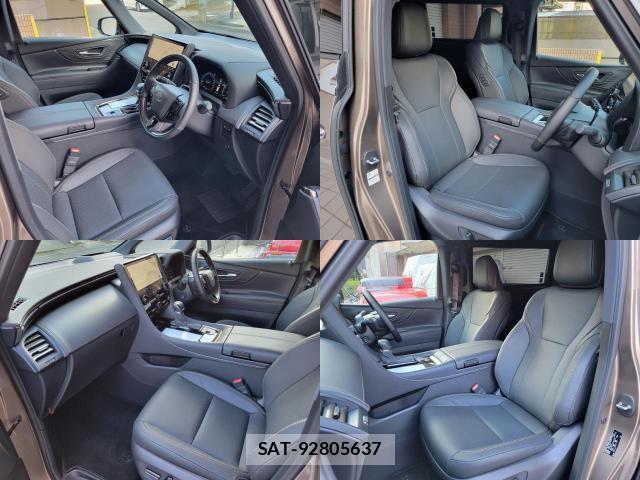 Toyota ALPHARD 2026-01 8653229-13
