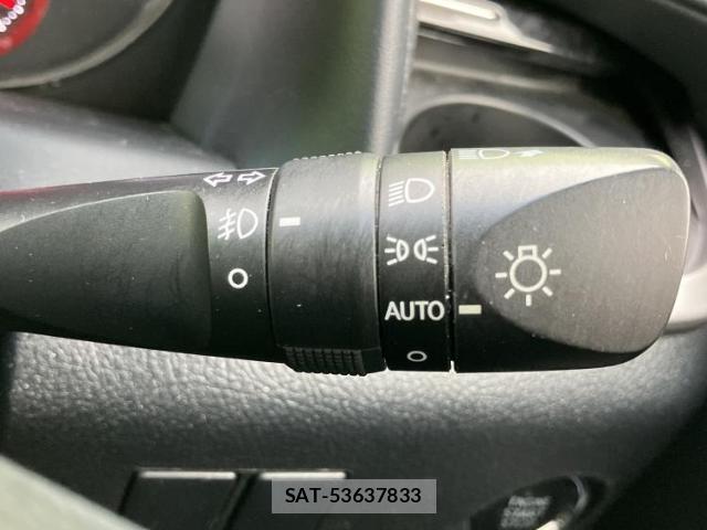 Toyota ALPHARD 2020-05 8653624-15
