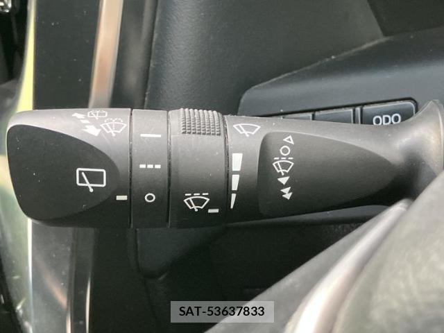 Toyota ALPHARD 2020-05 8653624-16