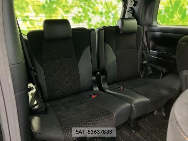 Toyota ALPHARD 2020-05 8653624-5