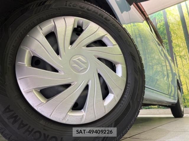 Suzuki ALTO 2014-09 8649819-11