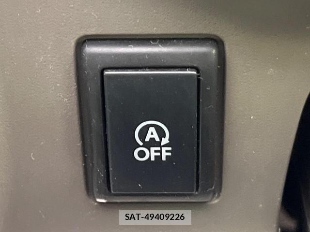 Suzuki ALTO 2014-09 8649819-4