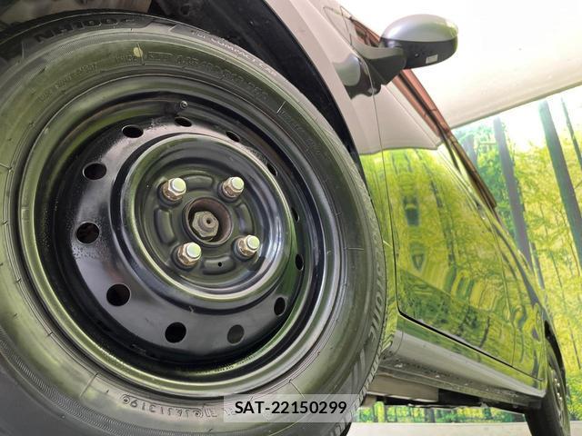Suzuki ALTO 2014-11 8649835-12