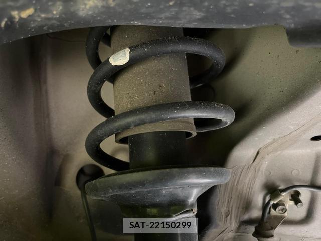 Suzuki ALTO 2014-11 8649835-19