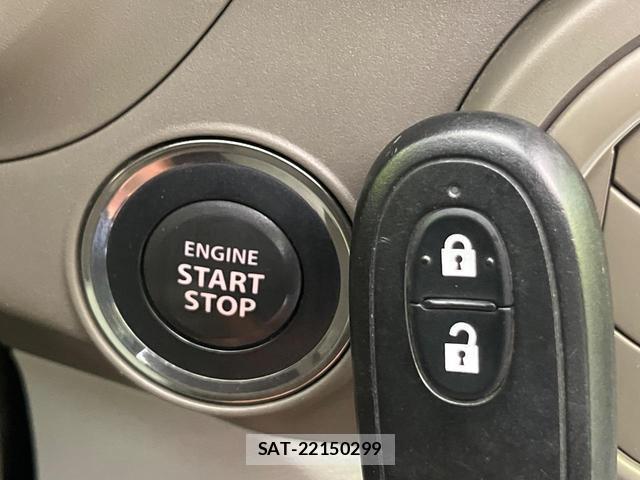 Suzuki ALTO 2014-11 8649835-2