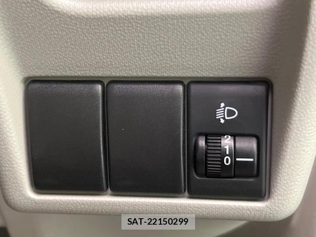 Suzuki ALTO 2014-11 8649835-6