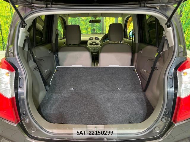 Suzuki ALTO 2014-11 8649835-9