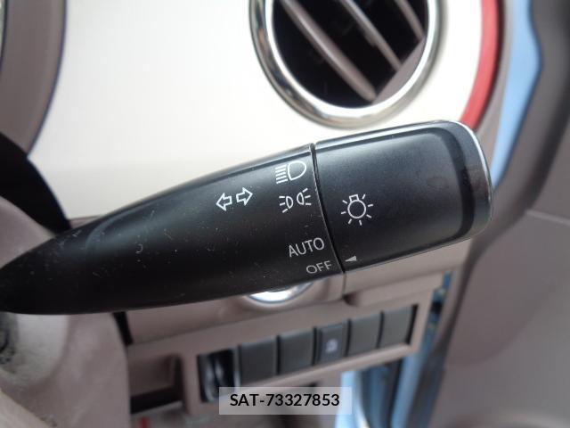 Suzuki LAPIN 2014-04 8648405-10