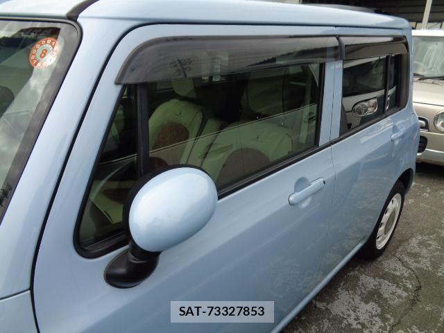 Suzuki LAPIN 2014-04 8648405-13