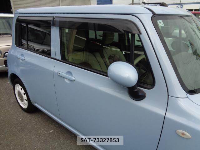 Suzuki LAPIN 2014-04 8648405-14