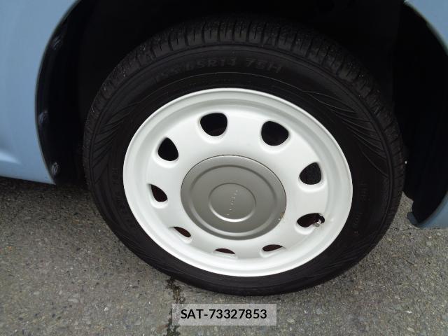 Suzuki LAPIN 2014-04 8648405-15
