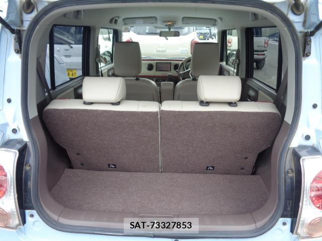 Suzuki LAPIN 2014-04 8648405-16