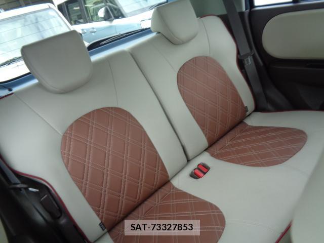 Suzuki LAPIN 2014-04 8648405-17