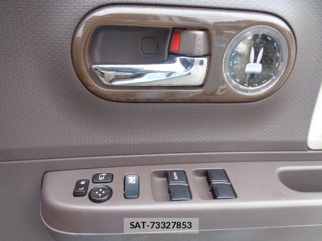 Suzuki LAPIN 2014-04 8648405-18