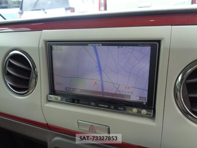Suzuki LAPIN 2014-04 8648405-5