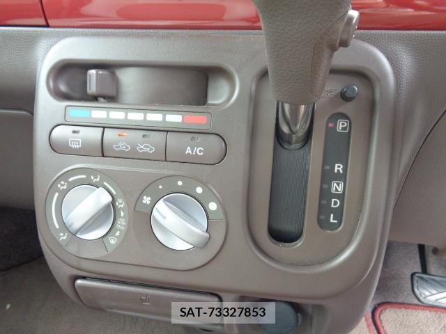 Suzuki LAPIN 2014-04 8648405-6