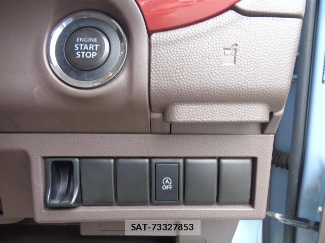 Suzuki LAPIN 2014-04 8648405-7