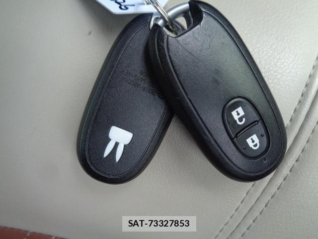 Suzuki LAPIN 2014-04 8648405-8