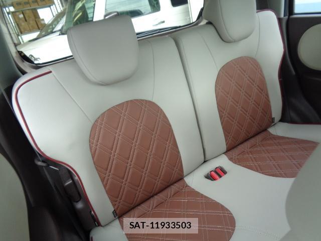 Suzuki LAPIN 2014-05 8648406-12