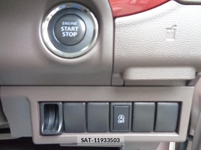 Suzuki LAPIN 2014-05 8648406-13