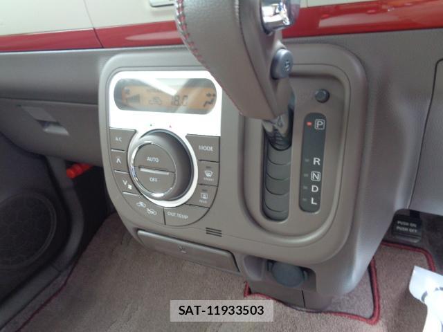 Suzuki LAPIN 2014-05 8648406-6