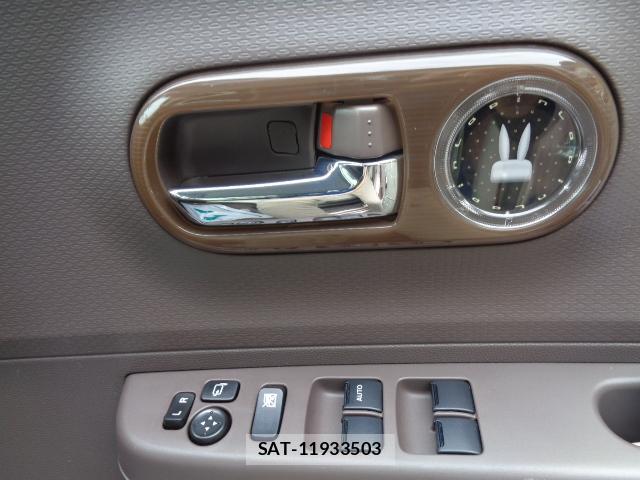 Suzuki LAPIN 2014-05 8648406-7