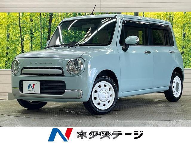 Suzuki LAPIN 2013-10 8651137-0